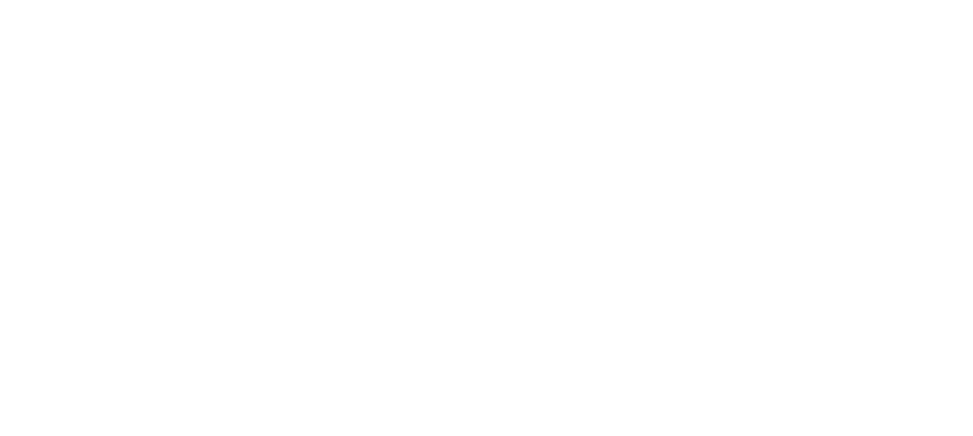 Logo Prata Tree Services